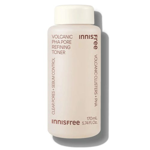 INNISFREE Volcanic PHA Pore Arctonik 170ml