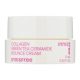 INNISFREE Collagen Green Tea Ceramide Bounce Arckrém mini 10ml