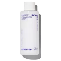 Innisfree Blueberry Rebalancing Arctej 130ml