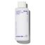 INNISFREE Blueberry Rebalancing Arctej 130ml