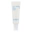 INNISFREE Retinol Cica Barrier Defense Arckrém mini 10ml
