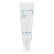 INNISFREE Retinol Cica Barrier Defense Arckrém mini 10ml