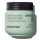 INNISFREE Super Volcanic Pore Agyag Maszk Cool Mint Chocolate 100ml