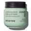 INNISFREE Super Volcanic Pore Agyag Maszk Cool Mint Chocolate 100ml