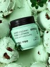 INNISFREE Super Volcanic Pore Agyag Maszk Cool Mint Chocolate 100ml
