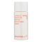 INNISFREE Vitamin C Green Tea Enzyme Brightening Szérum mini 10ml