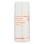 INNISFREE Vitamin C Green Tea Enzyme Brightening Szérum mini 10ml