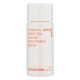 INNISFREE Vitamin C Green Tea Enzyme Brightening Szérum mini 10ml