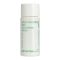 INNISFREE Green Tea Seed Hyaluronic Szérum mini 15ml