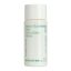 INNISFREE Green Tea Seed Hyaluronic Szérum mini 15ml