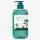 ROUND LAB Pine Calming Tusfürdő 400ml