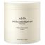 Abib Jericho Rose Collagen Firming Touch Korongok 250ml (60db)