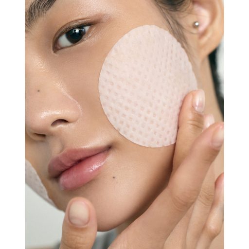 Abib Jericho Rose Collagen Firming Touch Korongok 250ml (60db)