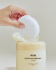 ABIB Jericho Rose Collagen Firming Touch Korongok 250ml (60db)