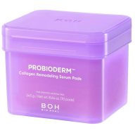 BIOHEAL BOH Probioderm Collagen Remodeling Serum Lapok 70db