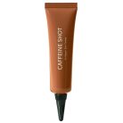 SHAISHAISHAI Caffeine Shot Collagen Szemkörnyék Krém 30g