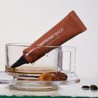 SHAISHAISHAI Caffeine Shot Collagen Szemkörnyék Krém 30g