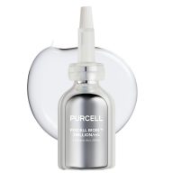 PURCELL Pixcell Biom 2Billion/mL Szérum 30ml