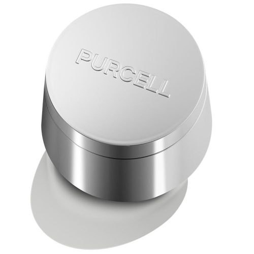 PURCELL Pixcell Biom After Rebooting Arckrém 50ml