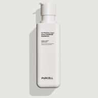 PURCELL Pixcell Foam Scalp Barrier Sampon 280ml