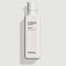 PURCELL Pixcell Foam Scalp Barrier Sampon 280ml