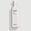 PURCELL Pixcell Foam Scalp Barrier Sampon 280ml