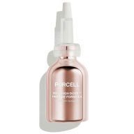 PURCELL 82% High Dose Peptide Formula Szérum 30ml
