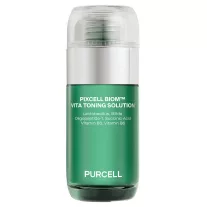   Purcell Pixcell Biom Vita Toning Solution Hidratáló Arctonik 120ml