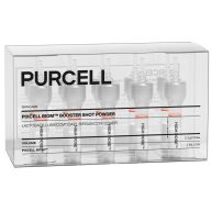   PURCELL Pixcell Biom Booster Shot Por Szérumhoz vagy Esszenciához 0.2gx10db