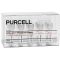 PURCELL Pixcell Biom Booster Shot Por Szérumhoz vagy Esszenciához 0.2gx10db