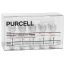 PURCELL Pixcell Biom Booster Shot Por Szérumhoz vagy Esszenciához 0.2gx10db