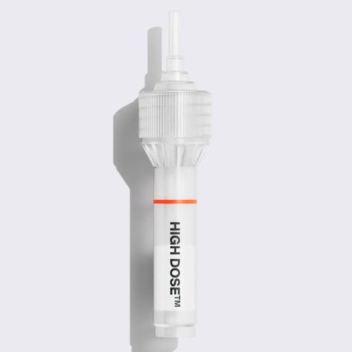 PURCELL Pixcell Biom Booster Shot Por Szérumhoz vagy Esszenciához 0.2gx10db