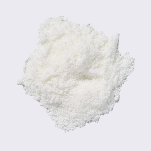 PURCELL Pixcell Biom Booster Shot Por Szérumhoz vagy Esszenciához 0.2gx10db