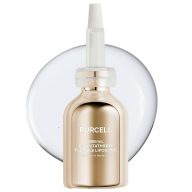 PURCELL 88B/mL L-Glutathione Flexible Liposome Szérum 30ml