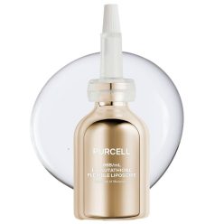 PURCELL 88B/mL L-Glutathione Flexible Liposome Szérum 30ml