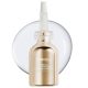 PURCELL 88B/mL L-Glutathione Flexible Liposome Szérum 30ml