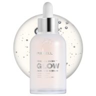 PURCELL Pixcell Biom Glow Barrier Szérum 50ml