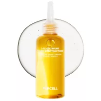   Purcell L-Glutathione Vitamin Boosting Hidratáló Arctonik 150ml