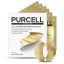 PURCELL L-Glutathione Brightening Szemkörnyék Maszk 3gx6pár