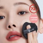 CLIO Kill Cover The New Founwear Cushion #2 Lingerie 15gx2db (SPF50+ PA+++)