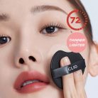 CLIO Kill Cover The New Founwear Cushion #2 Lingerie 15gx2db (SPF50+ PA+++)