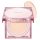 CLIO Kill Cover Mesh Glow Cushion 2-BP Lingerie 15gx2db (SPF50+ PA++++)