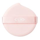 CLIO Kill Cover Mesh Glow Cushion Púderpamacs 1db