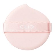 CLIO Kill Cover Mesh Glow Cushion Púderpamacs 1db
