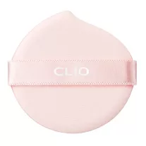 Clio Kill Cover Mesh Glow Cushion Púderpamacs 1db