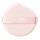 CLIO Kill Cover Mesh Glow Cushion Púderpamacs 1db