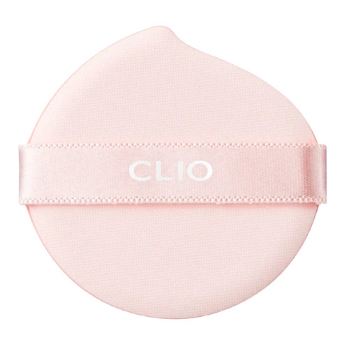 CLIO Kill Cover Mesh Glow Cushion Púderpamacs 1db