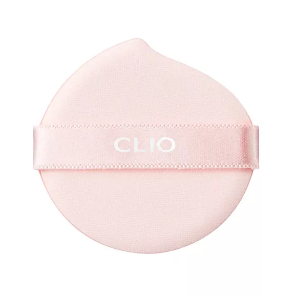 Clio Kill Cover Mesh Glow Cushion Púderpamacs 1db Clio Kill Cover Mesh Glow Cushion Púderpamacs 1db