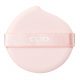 CLIO Kill Cover Mesh Glow Cushion Púderpamacs 1db