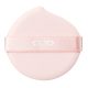 CLIO Kill Cover Mesh Glow Cushion Púderpamacs 1db